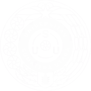 logo-usu