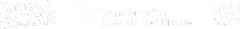 logo-group