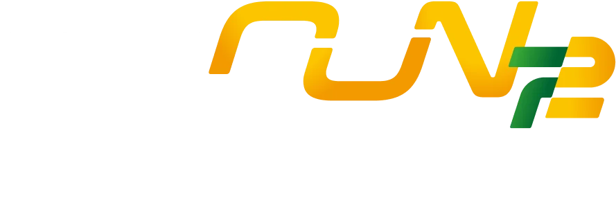 logo-race-pack