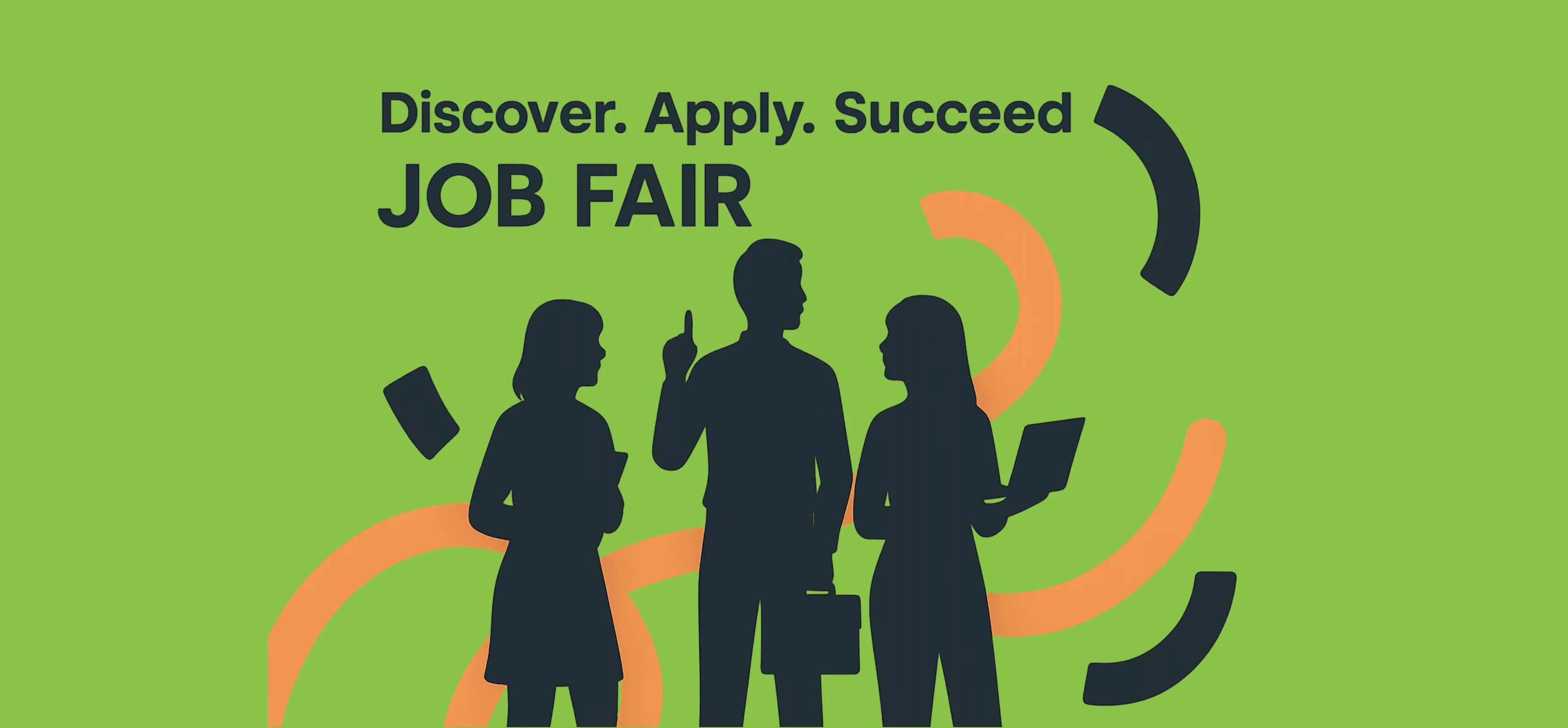 job fair 1