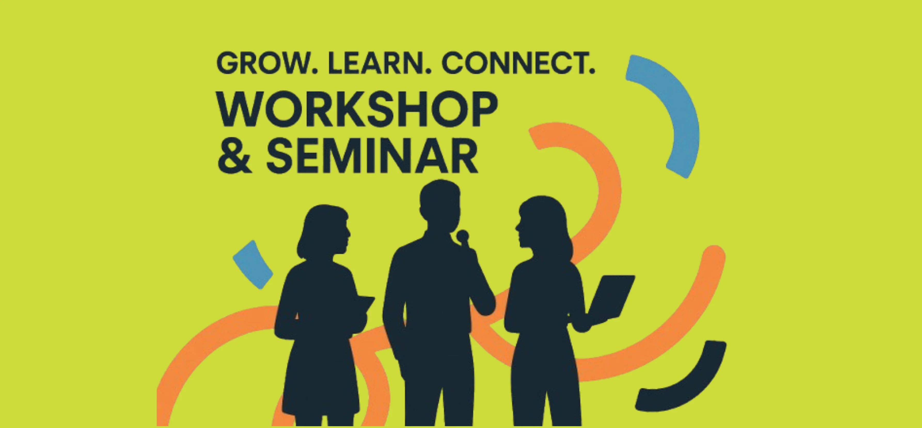 workshop 1